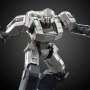Megatron/D16 MDLX