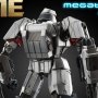 Megatron/D16 MDLX