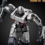 Megatron/D16 MDLX