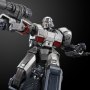 Megatron/D16 MDLX