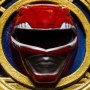 Megazord