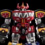 Megazord