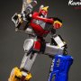 Megazord