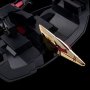 Megazord Black Furai