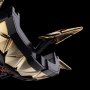 Megazord Black Furai