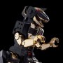 Megazord Black Furai