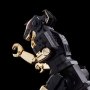 Megazord Black Furai
