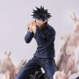 Jujutsu Kaisen: Megumi Fushiguro Encounter Figurizm