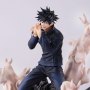 Jujutsu Kaisen: Megumi Fushiguro Encounter Figurizm