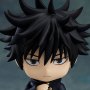 Jujutsu Kaisen: Megumi Fushiguro Nendoroid