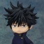 Jujutsu Kaisen: Megumi Fushiguro Nendoroid Doll