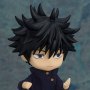 Megumi Fushiguro Nendoroid Doll