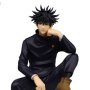 Megumi Fushiguro Noodle Stopper