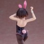 Megumi Kato Bunny