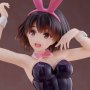 Megumi Kato Bunny