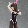 Saekano The Movie-Finale: Megumi Kato Bunny Pop Up Parade