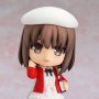 Saekano-How To Raise A Boring Girlfriend: Megumi Kato Heroine Outfit Nendoroid