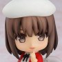 Megumi Kato Heroine Outfit Nendoroid