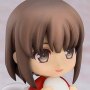 Megumi Kato Heroine Outfit Nendoroid