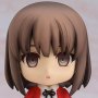 Megumi Kato Heroine Outfit Nendoroid