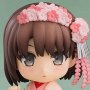 Megumi Kato Kimono Nendoroid