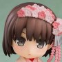 Megumi Kato Kimono Nendoroid