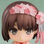 Megumi Kato Kimono Nendoroid