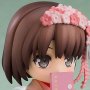 Megumi Kato Kimono Nendoroid