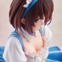Megumi Kato Maid