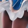 Megumi Kato Maid