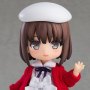 Megumi Kato Nendoroid Doll