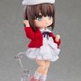 Megumi Kato Nendoroid Doll
