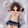 Saekano-How To Raise A Boring Girlfriend: Megumi Kato Pillow