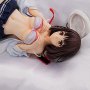 Megumi Kato Pillow