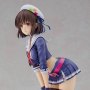 Saekano The Movie-Finale: Megumi Kato Racing