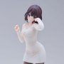 Saekano-How To Raise A Boring Girlfriend: Megumi Kato Sweater Luminasta