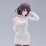 Megumi Kato Sweater Luminasta