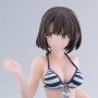 Saekano-How To Raise A Boring Girlfriend: Megumi Kato Thermae Utopia Luminasta