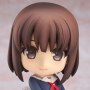 Megumi Kato Nendoroid