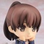 Megumi Kato Nendoroid