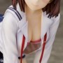 Megumi Kato