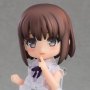 Saekano The Movie-Finale: Megumi Kato Nendoroid Doll