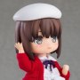 Megumi Kato Nendoroid Doll