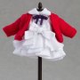 Megumi Kato Nendoroid Doll