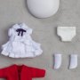 Megumi Kato Nendoroid Doll