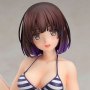 Megumi Kato Swimsuit