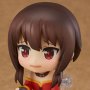 KonoSuba: Megumin Nendoroid