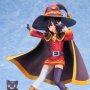 KonoSuba: Megumin