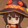 Megumin Nendoroid