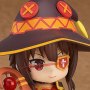 Megumin Nendoroid